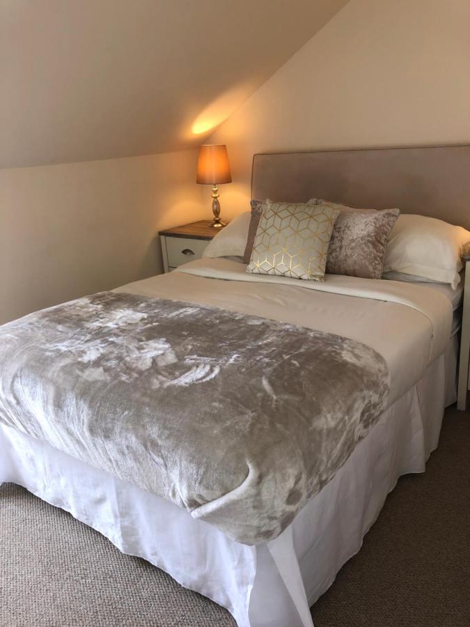 South Beach Apartment Ardrossan Εξωτερικό φωτογραφία