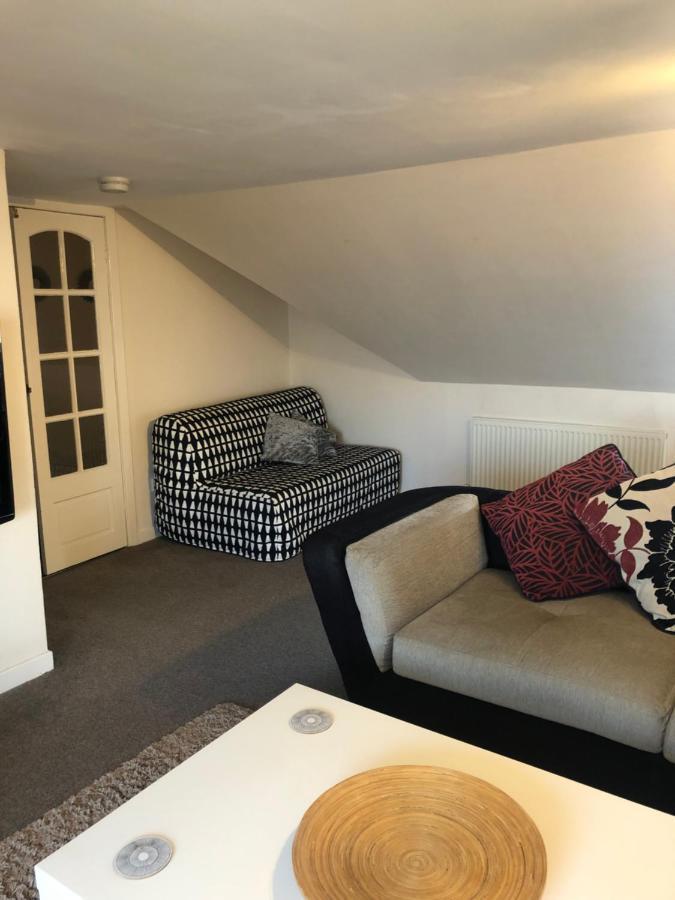 South Beach Apartment Ardrossan Εξωτερικό φωτογραφία
